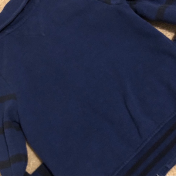 Tommy Hilfiger Casual Sweater For Boys - Picture 2 of 2